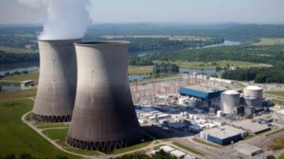 Unitatea 1 de la Cernavodă a fost resincronizată. Condițiile meteo au cauzat pertubații în sistemul energetic național