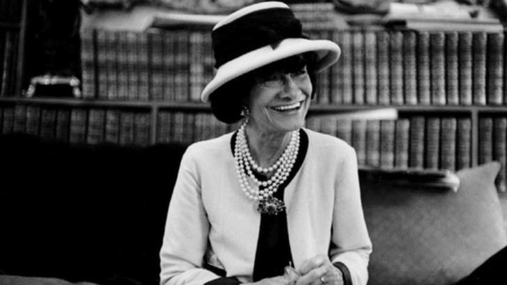 Coco Chanel – adevărata poveste din spatele succesului