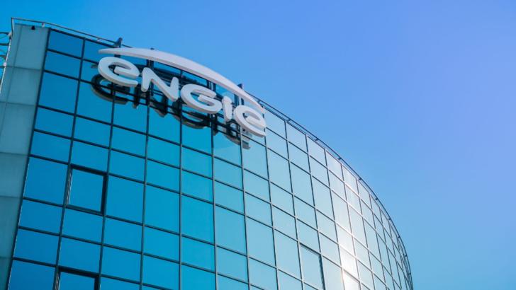 ENGIE Romania lansează noi oferte comerciale (P)