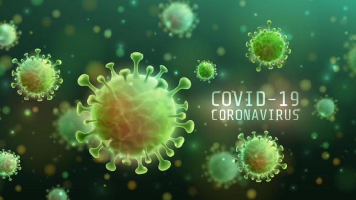 Coronavirus România, 4 iulie. Bilanț oficial cu cifre noi