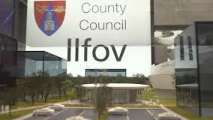 Alertă la Consiliul Județean Ilfov. Instituția se închide temporar după ce un angajat a fost depistat pozitiv cu coronavirus