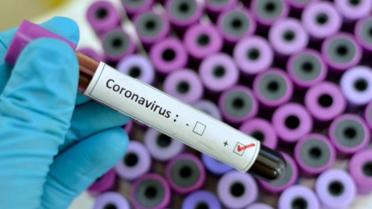Primarul orașului Hațeg, depistat pozitiv cu coronavirus