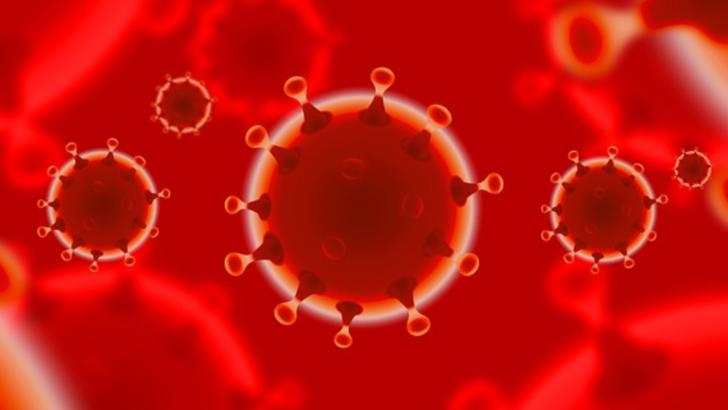 Bilanț coronavirus 12 iulie - Câte decese s-au înregistrat
