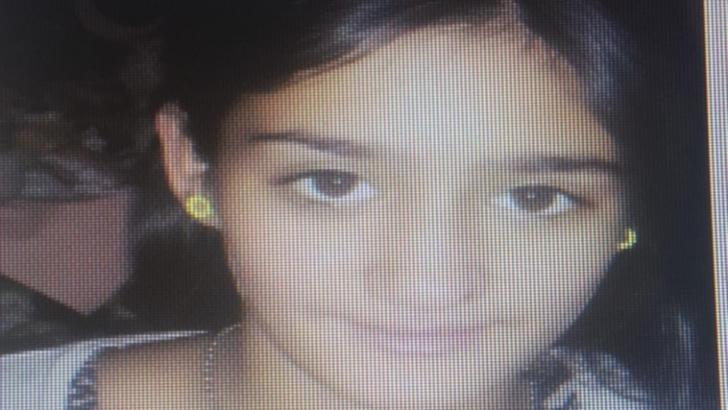 O fată de 13 ani dispărută de două săptămâni de acasă, căutată de polițiștii bistrițeni