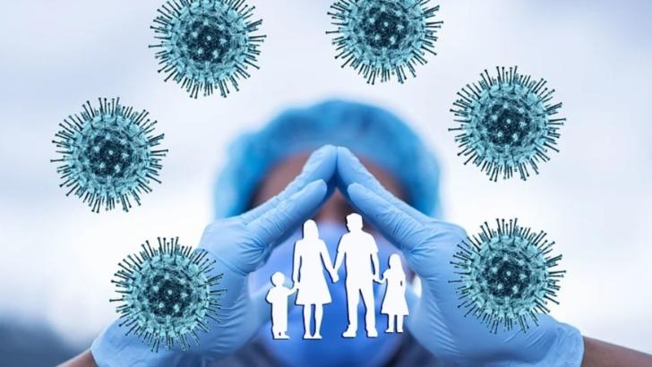 Bilanț coronavirus 27 iulie. Noi cifre anunțate de autorități