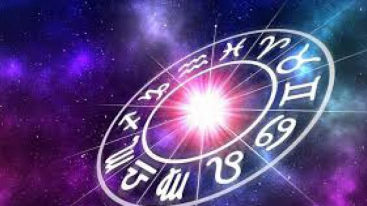 Horoscop 13 iulie 2020. Surprize pentru aceste zodii!