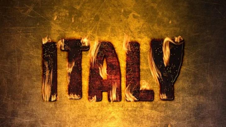Italia, la un pas de prelungirea stării de urgență din cauza COVID-19 până la sfârșitul anului Foto: Pixabay.com
