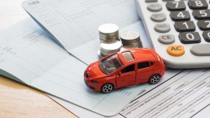 Grupul AutoCar cere falimentul societății de asigurare EUROINS