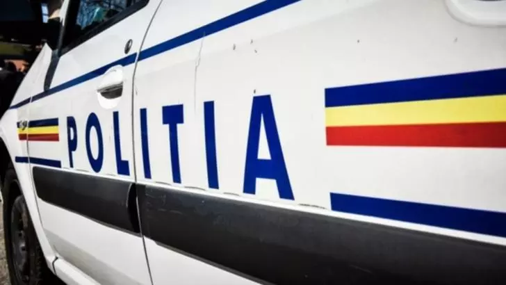 Un bărbat din Satu-Mare s-a sinucis