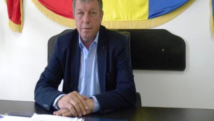 Socrul lui Nicolae Bănicioiu, fostul ministru al Sănătății, testat pozitiv COVID-19