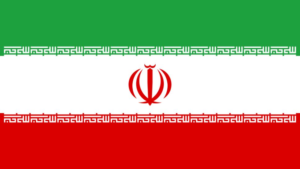 Iranul a executat un un presupus agent al Mossad. Acuzațiile aduse bărbatului