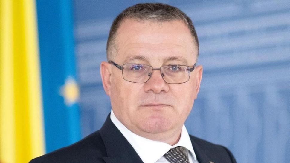 APIA va acorda plăți în avans în cadrul schemelor din sectorul vegetal și zootehnic