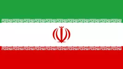 Iranul produce uraniu metalic