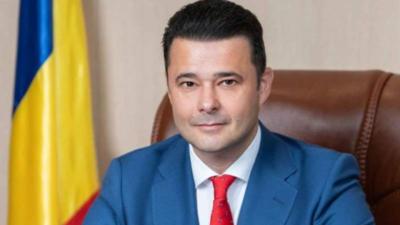 Primarul Sectorului 5, Daniel Florea, câștigă o primă bătălie cu USR-PLUS: Tribunalul București i-a validat candidatura