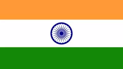 Steag India