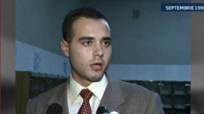 Moartea procurorului Panait, care sunt legăturile cu Victor Ponta