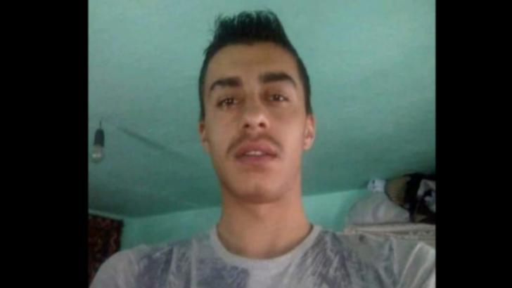 Bărbatul din Câmpina care și-a decapitat iubita de doar 17 ani, condamnat la 15 ani de închisoare