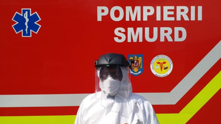 Bilanț coronavirus 20 august. Noile cifre anunțate oficial