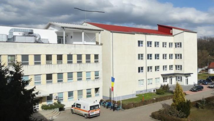 Alertă epidemiologică la Timișoara, Clinica de Chirurgie Vasculară intră în carantină, pacienți transferați