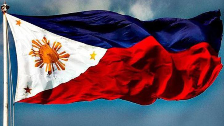 Filipine a intrat în recesiune