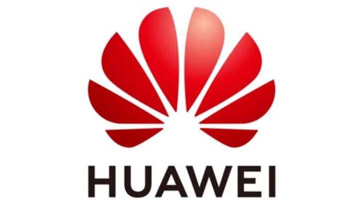 Huawei Romania – Credeți în tehnologie, respingeți minciunile și construiți viitorul digital al României prin cooperare, iar toată lumea va avea de câștigat