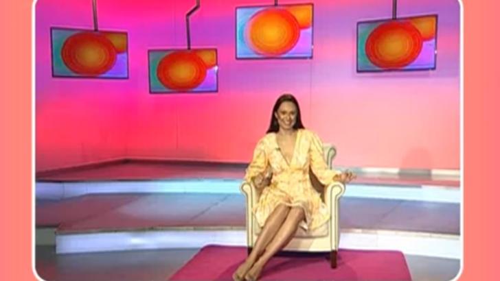 CHA CHA LITIX! Episodul 46. Românii care nu poartă măști, turnați de vecini 