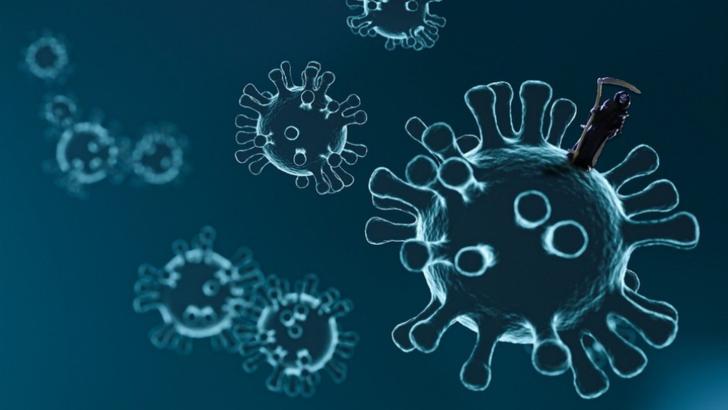 Coronavirus. Explozie de cazuri și de restricții în Europa de Vest