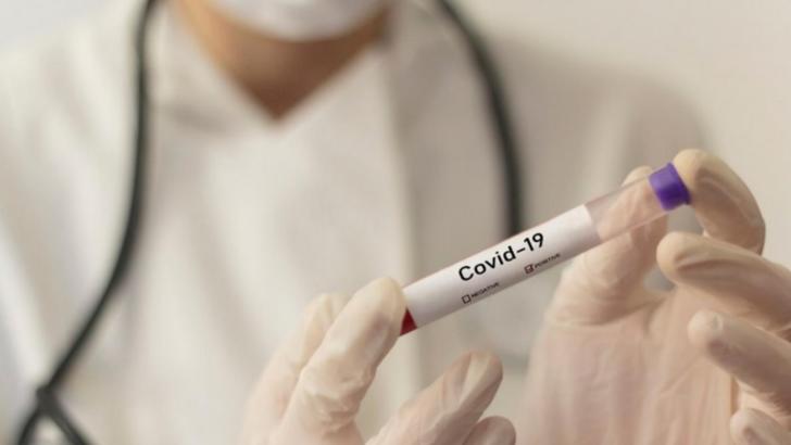 16 cazuri de COVID-19 la un centru de boli neuropsihice din Constanța