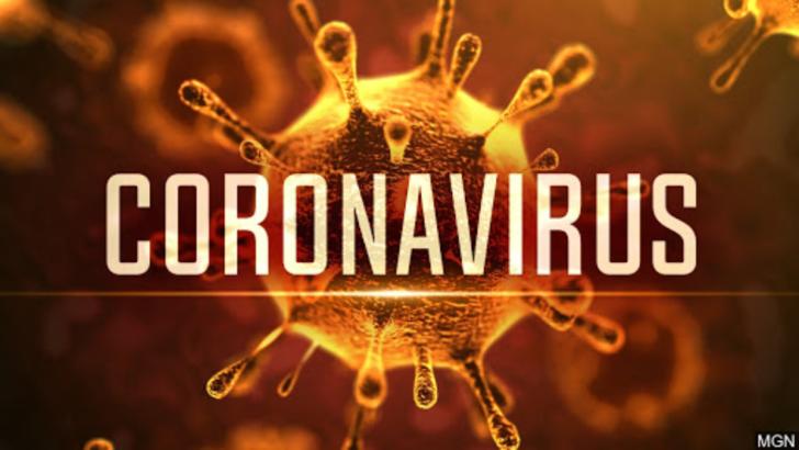 Bilanț CORONAVIRUS 15 august. Un nou val de infectări: 1.328 cazuri noi și 50 de DECESE. Câți români sunt în stare gravă