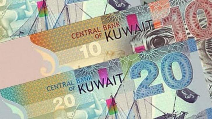 Situație critică în Kuwait. Prăbușirea prețului petrolului a lăsat țara fără bani 
