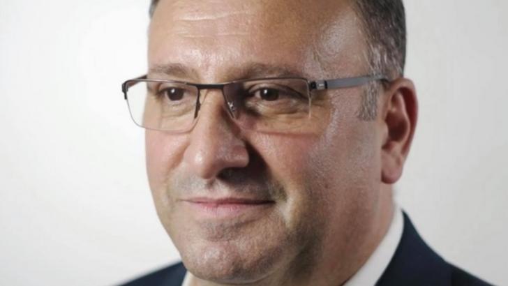 100% TU DECIZI! Mihai Sandu Niță, mandat de 8 luni plin de scandaluri. Clanurile care au capturat PSD Ilfov