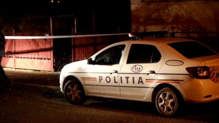 Asistentă medicală înjunghiată de iubit în plină stradă, în Cluj-Napoca