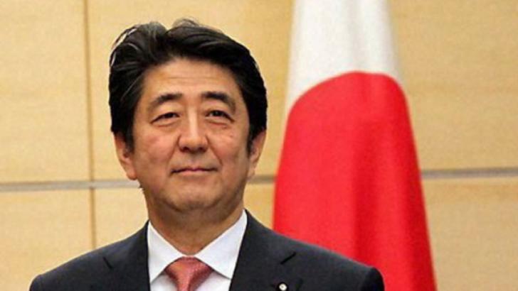 Premierul Japoniei, gata să demisioneze din cauza unei boli cronice 