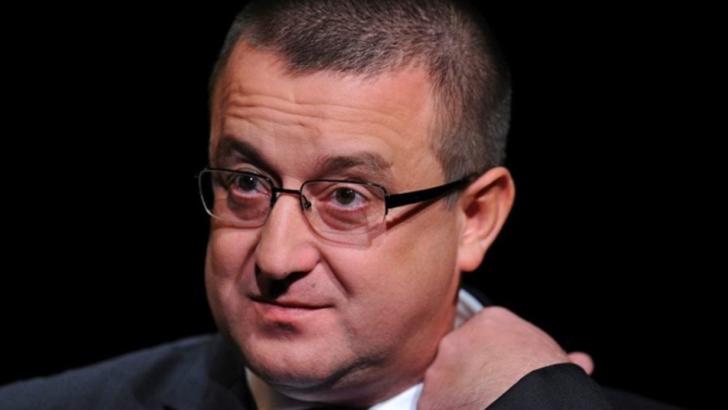 Negulescu aruncă BOMBA: Cum a încercat Blejnar să scape de condamnare | Portocală: ”Mi-au propus 500.000 euro”