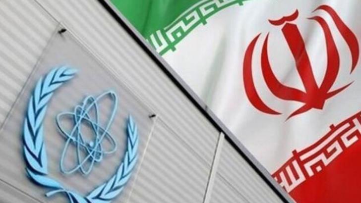 Franţa, Regatului Unit şi Germaniei contestă dreptul SUA de a reimpune sancțiuni ONU împotriva Iranului