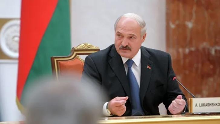 Aleksandr Lukasenko a caștigat alegerile din Belarus cu 79,7% din voturi