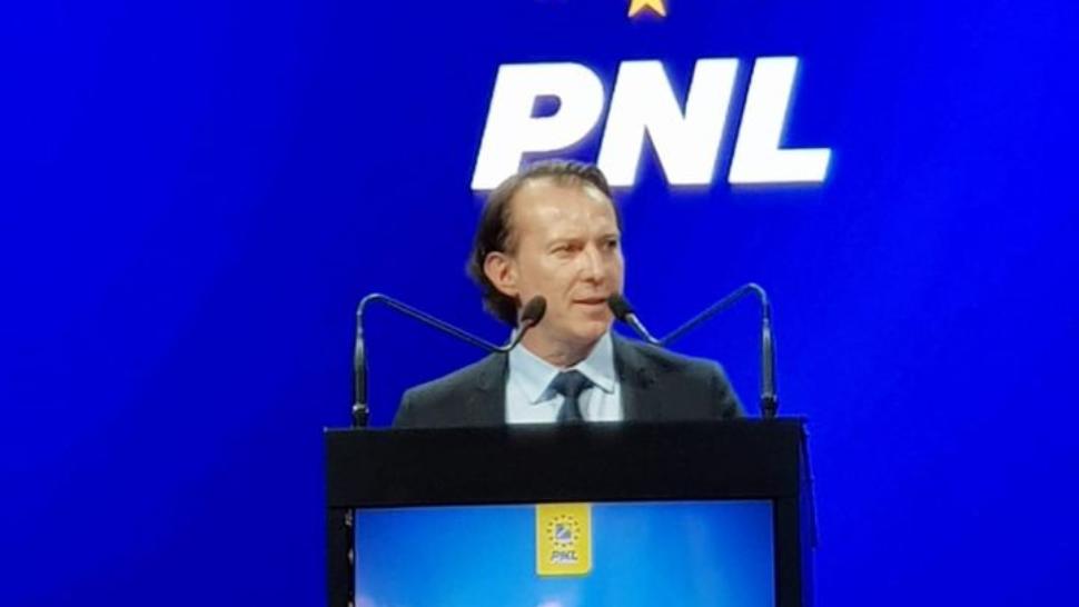 Ministerul de Finanțe lucrează la o aplicație pentru Spațiul Privat Virtual de la ANAF