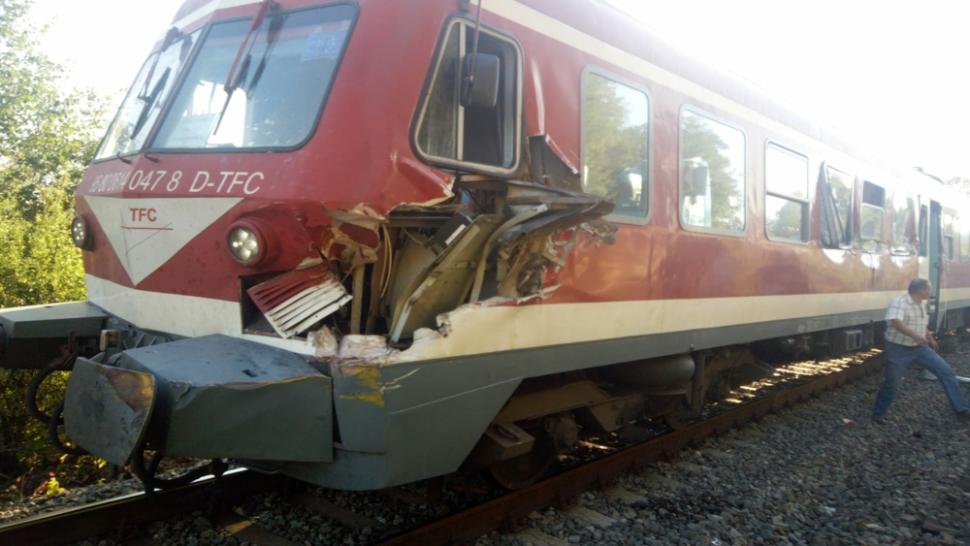 Cfr Cluj Bilete Tren Instiletende It