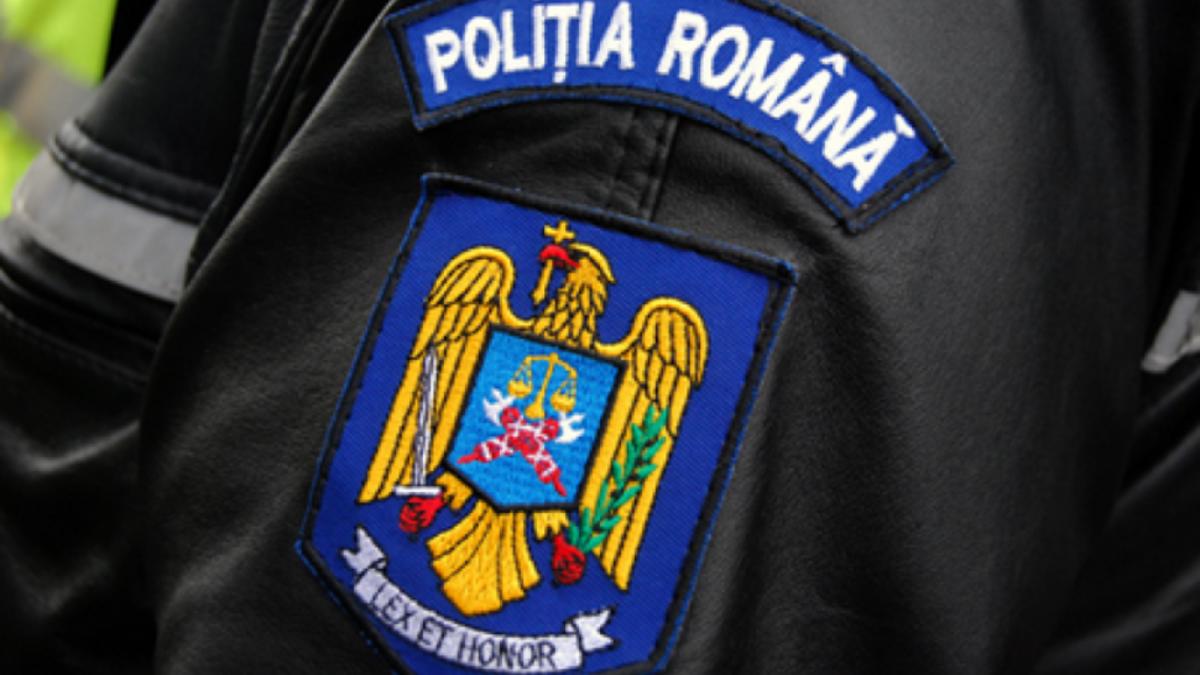 Poliția Română, precizări despre ancheta în cazul „căminelor groazei” – Când au început cercetările