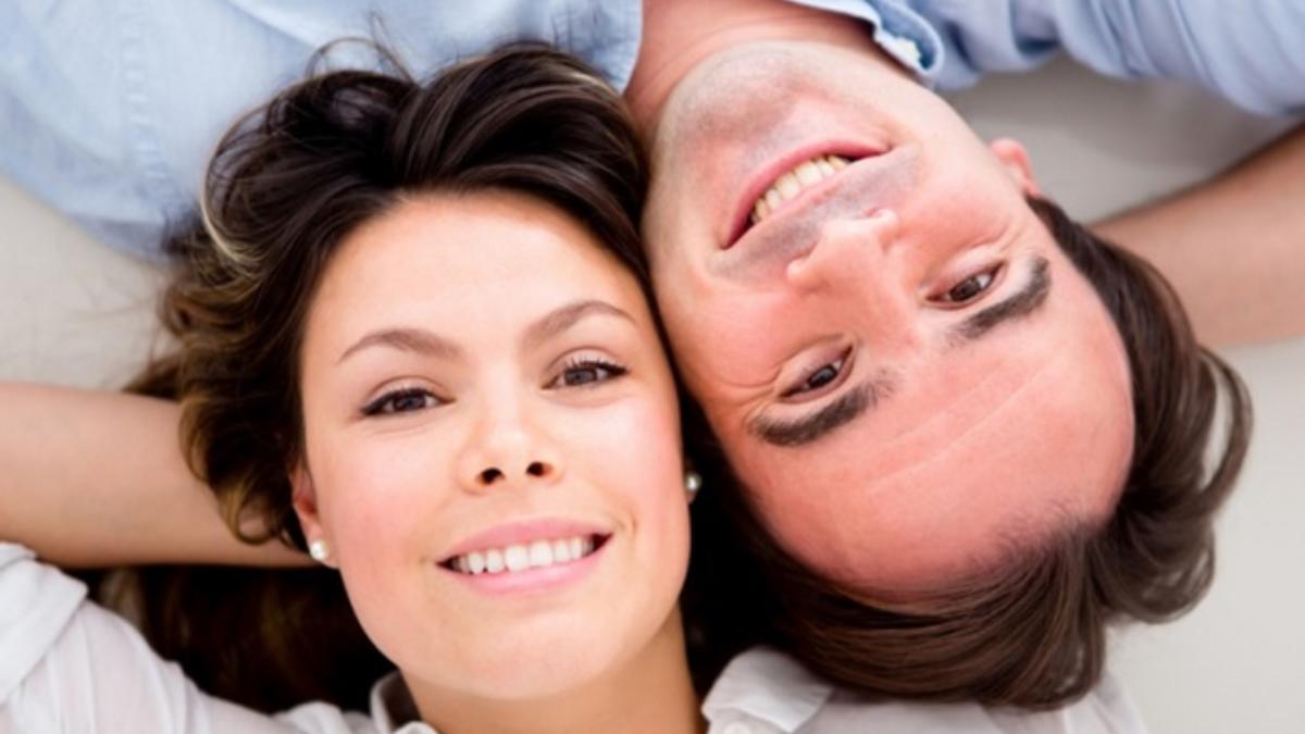 Testul simplu prin care îți dai seama dacă ești fericit în cuplu! Durează doar 2 minute – rezultatul este surprinzător