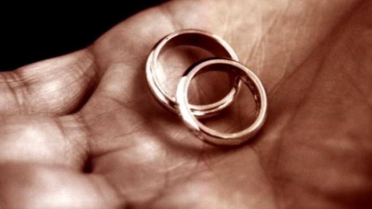 Divorțul anului în lumea mondenă din România – După trei ani de mariaj își spun adio