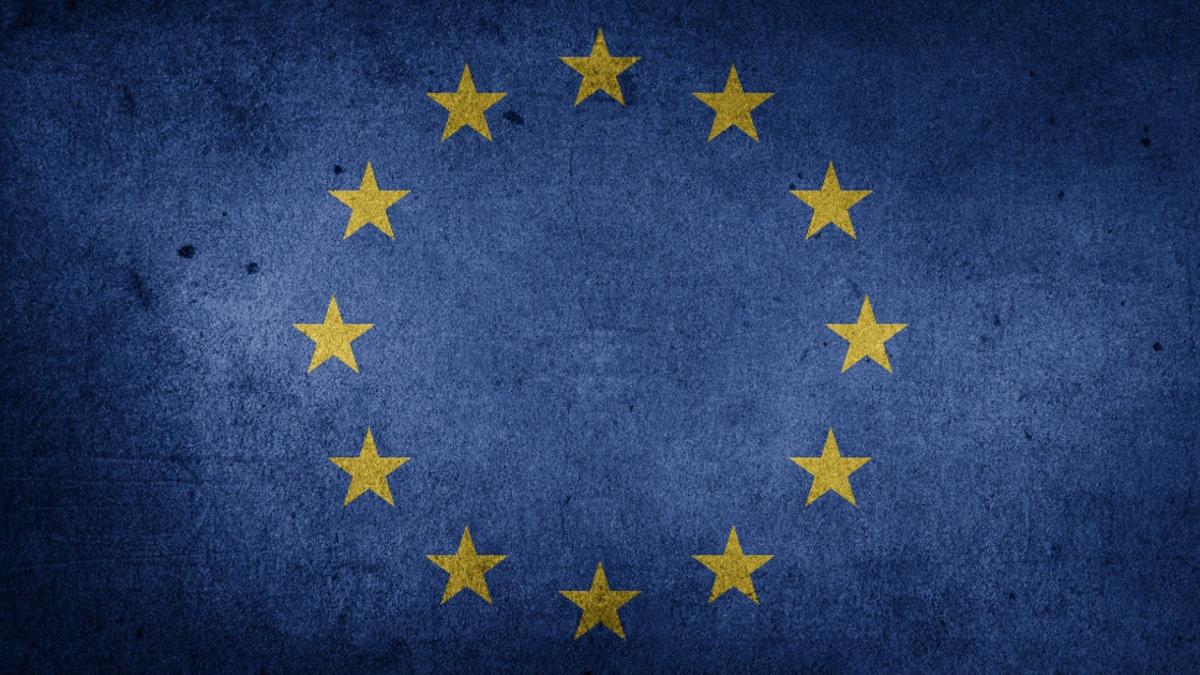 Belgia preia preşedinţia rotativă a UE. Sprijinul pentru Ucraina și crearea unei zone Schengen reziliente, printre obiective