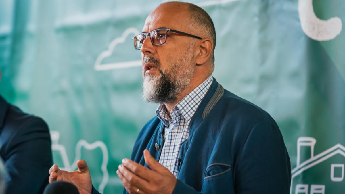 Încurcatele căi ale votului în România. Cum a ajuns UDMR să fie votat în Videle