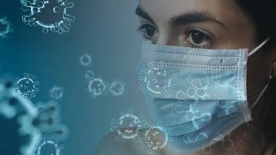 novaci trei la mie coronavirus