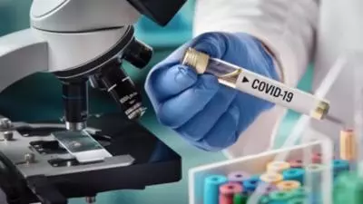 Lista țărilor cu risc epidemiologic ridicat