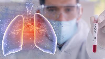 Germania a adăugat România pe lista regiunilor riscante din cauza coronavirusului