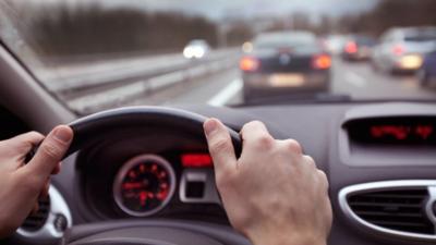 LISTĂ Noile sedii ale Direcţiei de Permise şi Înmatriculări Auto din 26 de județe