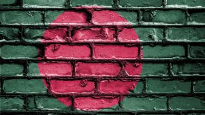 bangladesh morti moschee