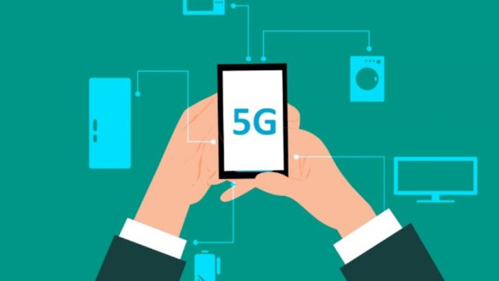 Este necesara o noua dezbatere publica pe tema 5G