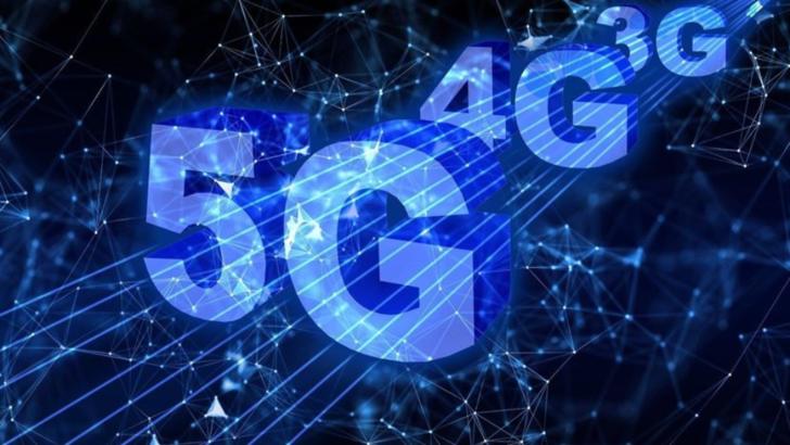 Proiectul de Lege privind adoptarea unor măsuri referitoare la infrastructuri informatice și de comunicații de interes național și condițiile implementării rețelelor 5G, în dezbatere
